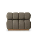 BUILD YOUR OWN: ROMA OUTDOOR SECTIONAL