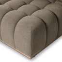 BUILD YOUR OWN: ROMA OUTDOOR SECTIONAL