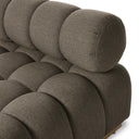 BUILD YOUR OWN: ROMA OUTDOOR SECTIONAL