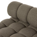 BUILD YOUR OWN: ROMA OUTDOOR SECTIONAL
