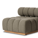 BUILD YOUR OWN: ROMA OUTDOOR SECTIONAL