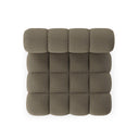 BUILD YOUR OWN: ROMA OUTDOOR SECTIONAL
