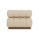 BUILD YOUR OWN: ROMA OUTDOOR SECTIONAL