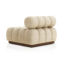 BUILD YOUR OWN: ROMA OUTDOOR SECTIONAL