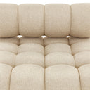 BUILD YOUR OWN: ROMA OUTDOOR SECTIONAL