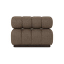 BUILD YOUR OWN: ROMA OUTDOOR SECTIONAL