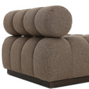 BUILD YOUR OWN: ROMA OUTDOOR SECTIONAL