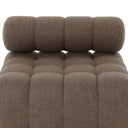 BUILD YOUR OWN: ROMA OUTDOOR SECTIONAL