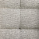 BUILD YOUR OWN: ROMA OUTDOOR SECTIONAL