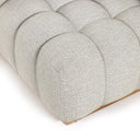 BUILD YOUR OWN: ROMA OUTDOOR SECTIONAL