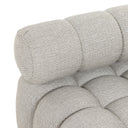 BUILD YOUR OWN: ROMA OUTDOOR SECTIONAL