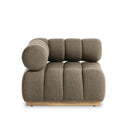 BUILD YOUR OWN: ROMA OUTDOOR SECTIONAL