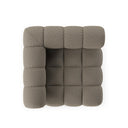 BUILD YOUR OWN: ROMA OUTDOOR SECTIONAL