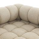 BUILD YOUR OWN: ROMA OUTDOOR SECTIONAL