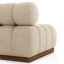 BUILD YOUR OWN: ROMA OUTDOOR SECTIONAL