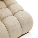 BUILD YOUR OWN: ROMA OUTDOOR SECTIONAL