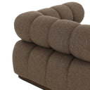 BUILD YOUR OWN: ROMA OUTDOOR SECTIONAL