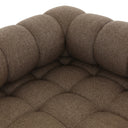 BUILD YOUR OWN: ROMA OUTDOOR SECTIONAL
