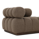 BUILD YOUR OWN: ROMA OUTDOOR SECTIONAL