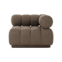 BUILD YOUR OWN: ROMA OUTDOOR SECTIONAL