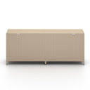 SHERWOOD OUTDOOR SIDEBOARD