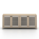 SHERWOOD OUTDOOR SIDEBOARD