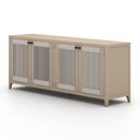 SHERWOOD OUTDOOR SIDEBOARD