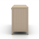 SHERWOOD OUTDOOR SIDEBOARD