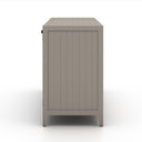 SHERWOOD OUTDOOR SIDEBOARD