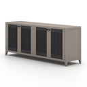 SHERWOOD OUTDOOR SIDEBOARD