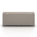SHERWOOD OUTDOOR SIDEBOARD