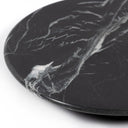 MARBLE LAZY SUSAN