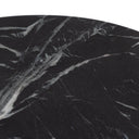 MARBLE LAZY SUSAN