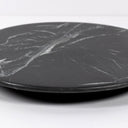 MARBLE LAZY SUSAN