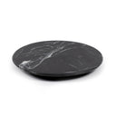 MARBLE LAZY SUSAN