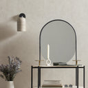 Brynner Sconce