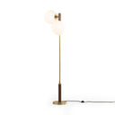 Colome Floor Lamp