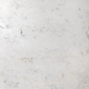 Helen Round Bistro Table