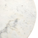 Helen Round Bistro Table