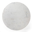 Helen Round Bistro Table