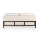 VANNA SOFA
