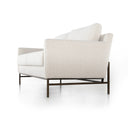 VANNA SOFA