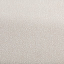 VANNA SOFA