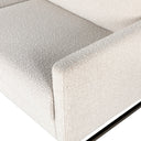 VANNA SOFA