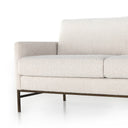 VANNA SOFA