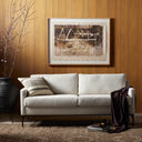 VANNA SOFA