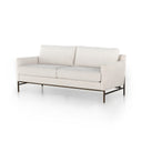 VANNA SOFA