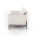 VANNA SOFA