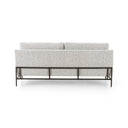 VANNA SOFA