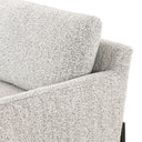 VANNA SOFA